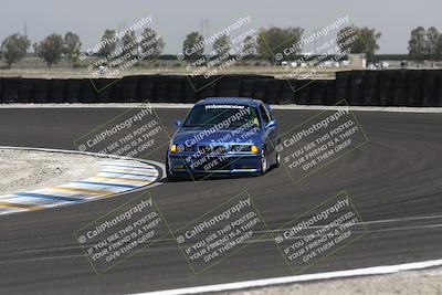 media/May-04-2025-BMW Club of San Diego (Sun) [[f50409f436]]/Instructor group/Turn 6/